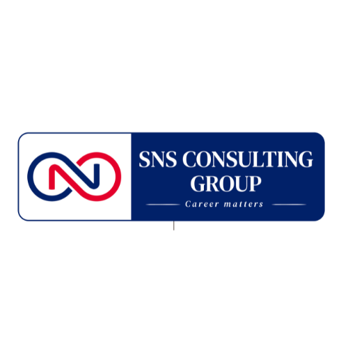 SNS Consulting Group